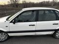 Volkswagen Passat 1998 года за 690 000 тг. в Караганда – фото 4