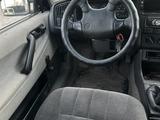 Volkswagen Passat 1998 годаүшін690 000 тг. в Караганда