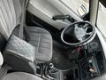 Volkswagen Passat 1998 года за 690 000 тг. в Караганда – фото 2