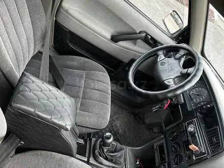 Volkswagen Passat 1998 года за 690 000 тг. в Караганда – фото 2