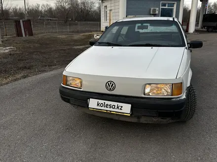 Volkswagen Passat 1998 года за 690 000 тг. в Караганда – фото 6