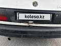 Volkswagen Passat 1998 года за 690 000 тг. в Караганда – фото 8