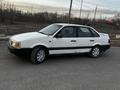 Volkswagen Passat 1998 года за 690 000 тг. в Караганда – фото 7