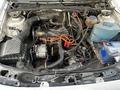 Volkswagen Passat 1998 года за 690 000 тг. в Караганда – фото 9