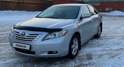 Toyota Camry 2007 года за 5 550 000 тг. в Павлодар