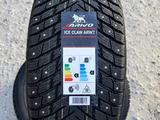 ARIVO ICE CLAW ARW7 225/45 R17үшін180 000 тг. в Астана