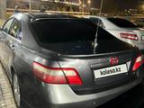 Toyota Camry 2007 годаfor6 600 000 тг. в Тараз – фото 2