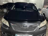 Toyota Camry 2007 годаfor6 600 000 тг. в Тараз