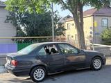 BMW 325 1993 года за 1 000 000 тг. в Шымкент – фото 5