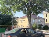 BMW 325 1993 года за 1 000 000 тг. в Шымкент – фото 4