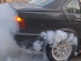 BMW 325 1993 года за 1 000 000 тг. в Шымкент
