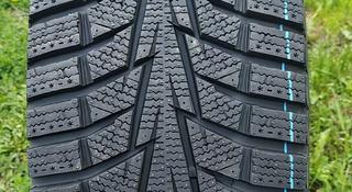 Hankook 245/40R19 Winter I* Cept W616 98T за 73 625 тг. в Шымкент