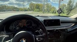 BMW X5 2016 года за 16 500 000 тг. в Павлодар – фото 4