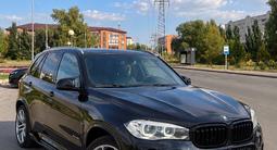 BMW X5 2016 года за 16 500 000 тг. в Павлодар