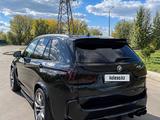 BMW X5 2016 года за 16 500 000 тг. в Павлодар – фото 3