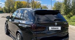 BMW X5 2016 года за 16 500 000 тг. в Павлодар – фото 3