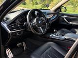 BMW X5 2016 года за 16 500 000 тг. в Павлодар – фото 5