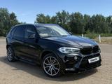 BMW X5 2016 года за 16 500 000 тг. в Павлодар – фото 2