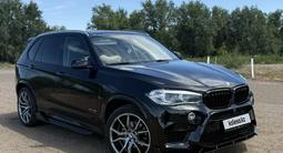 BMW X5 2016 года за 16 500 000 тг. в Павлодар – фото 2