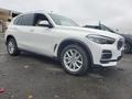 BMW X5 2019 годаүшін38 000 000 тг. в Караганда – фото 3