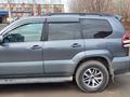 Toyota Land Cruiser Prado 2008 года за 15 000 000 тг. в Усть-Каменогорск – фото 2