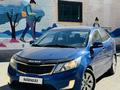 Kia Rio 2013 годаүшін4 700 000 тг. в Астана – фото 19