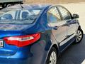 Kia Rio 2013 годаүшін4 700 000 тг. в Астана – фото 20