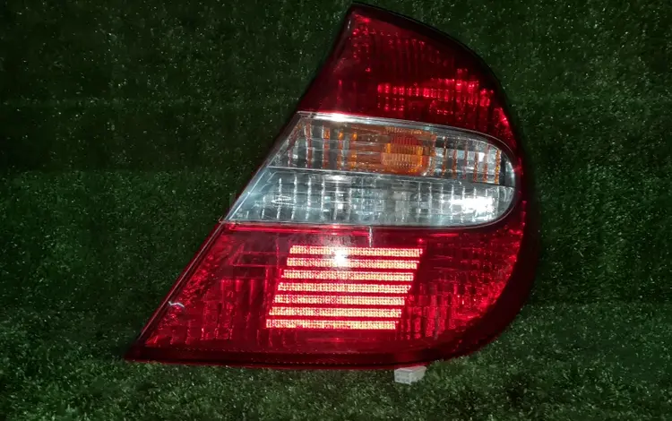 Задний правый фонарь на Toyota Camry 30 за 20 000 тг. в Алматы
