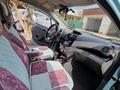 Chevrolet Spark 2012 года за 4 200 000 тг. в Шымкент – фото 7