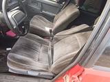 ВАЗ (Lada) 21099 1993 года за 400 004 тг. в Алматы – фото 4