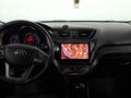 Kia Rio 2014 года за 4 700 000 тг. в Астана – фото 16