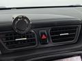 Kia Rio 2014 года за 4 700 000 тг. в Астана – фото 17