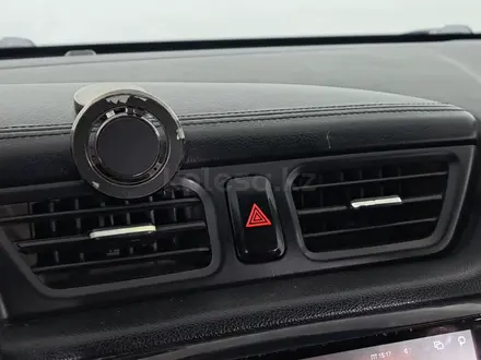 Kia Rio 2014 года за 4 700 000 тг. в Астана – фото 17