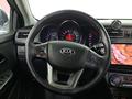Kia Rio 2014 года за 4 700 000 тг. в Астана – фото 18