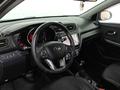 Kia Rio 2014 года за 4 700 000 тг. в Астана – фото 19