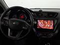 Kia Rio 2014 года за 4 700 000 тг. в Астана – фото 20