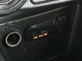 Kia Rio 2014 года за 4 700 000 тг. в Астана – фото 21