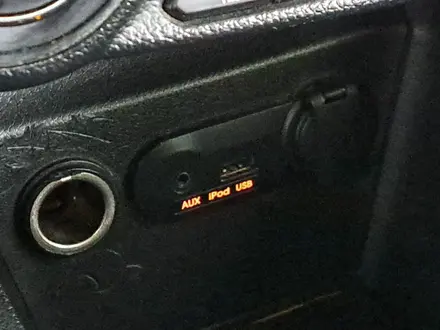 Kia Rio 2014 года за 4 700 000 тг. в Астана – фото 21