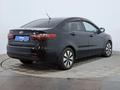 Kia Rio 2014 года за 4 700 000 тг. в Астана – фото 5
