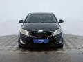 Kia Rio 2014 года за 4 700 000 тг. в Астана – фото 2
