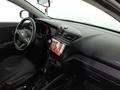 Kia Rio 2014 года за 4 700 000 тг. в Астана – фото 23