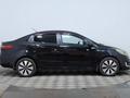 Kia Rio 2014 года за 4 700 000 тг. в Астана – фото 4