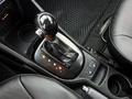 Kia Rio 2014 года за 4 700 000 тг. в Астана – фото 24