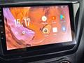 Kia Rio 2014 года за 4 700 000 тг. в Астана – фото 25