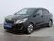 Kia Rio 2014 года за 4 700 000 тг. в Астана