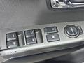 Kia Rio 2014 года за 4 700 000 тг. в Астана – фото 12