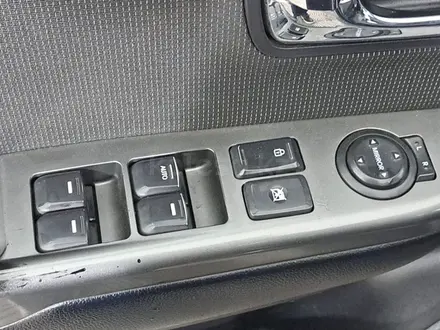 Kia Rio 2014 года за 4 700 000 тг. в Астана – фото 12