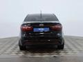 Kia Rio 2014 года за 4 700 000 тг. в Астана – фото 6