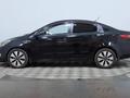 Kia Rio 2014 года за 4 700 000 тг. в Астана – фото 8