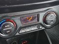 Kia Rio 2014 года за 4 700 000 тг. в Астана – фото 15